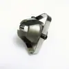 Accesorios para Máquina Dragadora Tipo 75, Tipo 80, Tipo 100, Bloque de Sujeción, Núcleo de Bloqueo, Tres Abrazaderas, Accesorios para Máquina Dragadora de Tres Garras