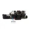 TAiwán NorthmAn Northern PreCisión MAquinaria Válvula HI Dráulica ESWHEE-G03-C2-75-D24-K31-A1
