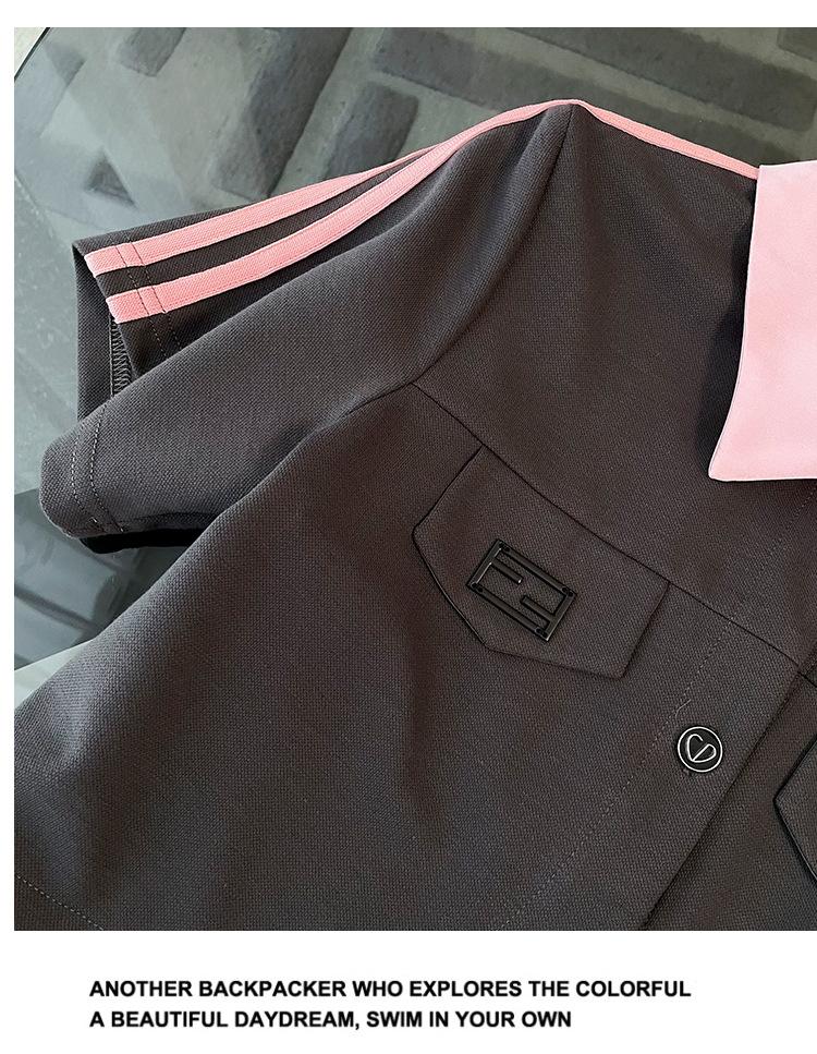 跨境淘货源2023春夏秋季裙子新款街头潮流减龄小个子爆款欧货网红款运动套装休闲运动气质休闲时尚流行新款春夏秋装春夏秋装女装时尚套装套装女装春夏秋季套装女套装女女士运动服女装两件套套装卫衣套装休闲套装春夏秋季套装女装时尚套装盐系休闲套装女装2023百搭设计感小众洋气欧货阿里国际站跨境采购Cross-border, online source, 2023 spring and summer autumn, skirts, new styles, streets, trends, age reduction, small, explosive, European goods, network red, sportswear, leisure sports, temperament leisure, fashion popular, new spring and summer autumn clothing, spring and summer autumn women's clothing, fashion suits, women's suits, women's sportswear, women's two-piece, hoodie suit, Suit, leisure suit, spring summer autumn suit women's dress, fashion suit, salt department, leisure suit, women's dress 2023, everything, design sense, niche, foreign style, European goods, Ali International Station, cross-border procurement