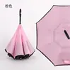 Paraguas Inversos Extra Grandes, Paraguas Publicitarios, Paraguas Mayoristas para Sol y Lluvia, Paraguas Sombrilla, Paraguas Reforzados Resistentes al Viento, Personalizables con Logo