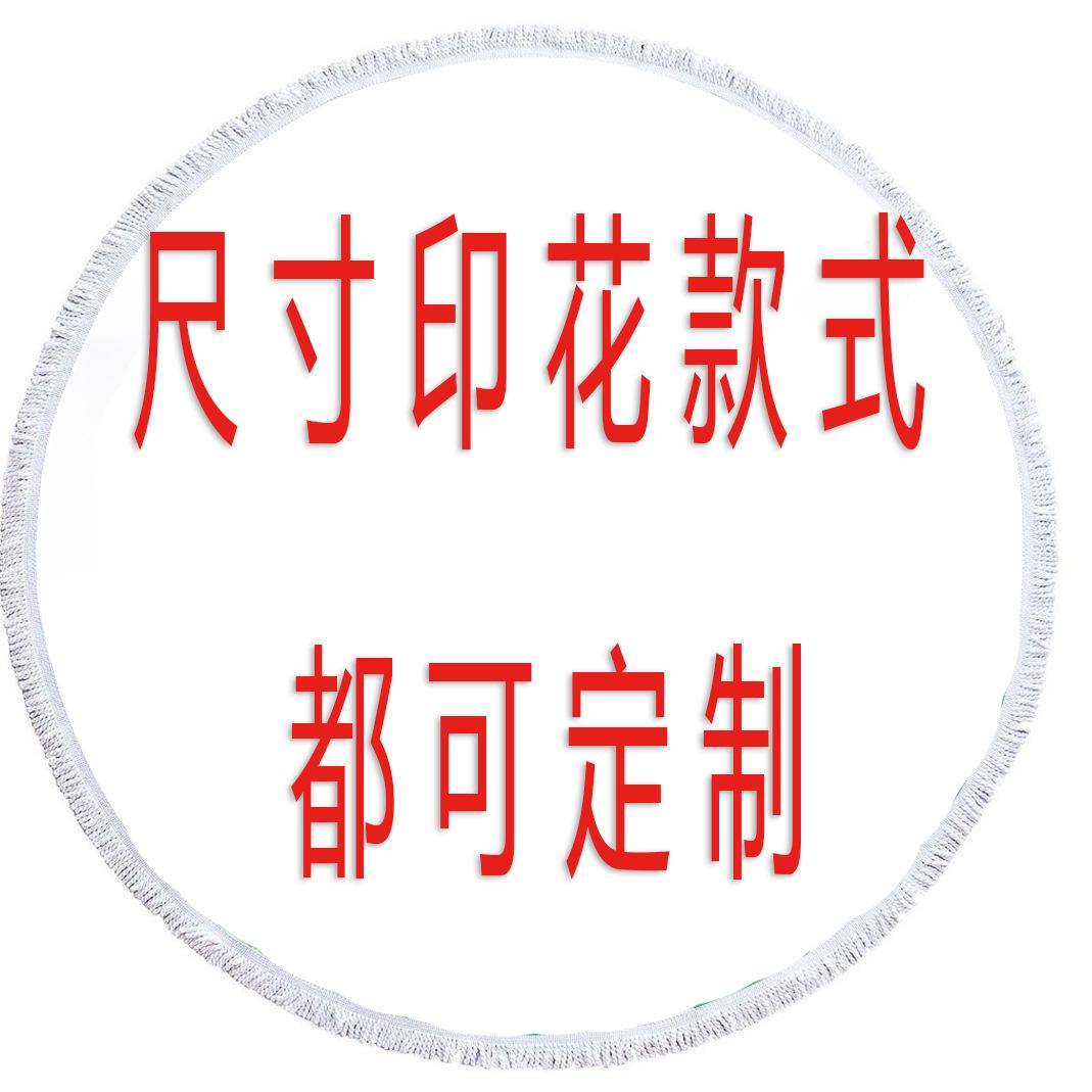图片12