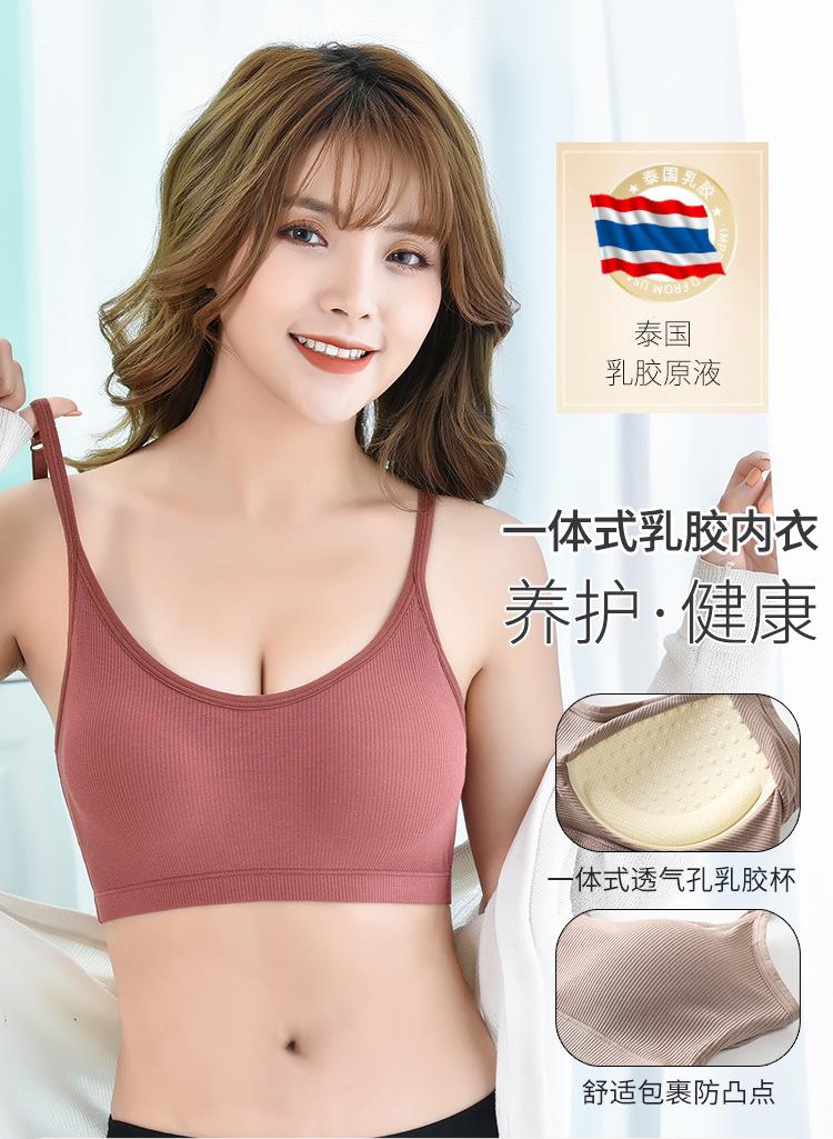详情图3_02.jpg
