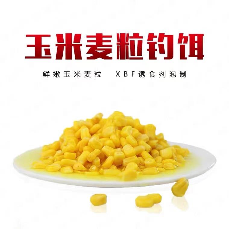 玉米粒2