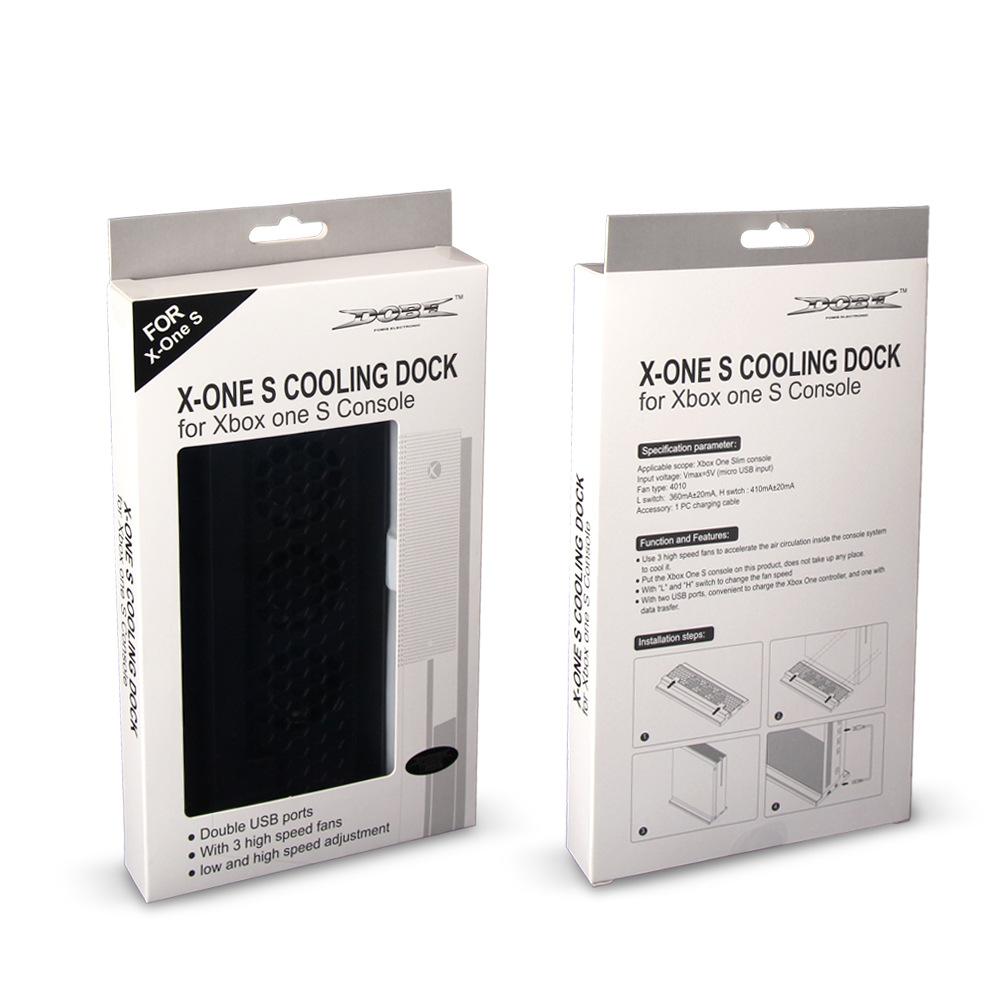 TYX-620散热支架 1