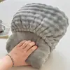 Lençol de Cama de Veludo de Leite com Elástico Ajustado Peça Única Cobertura de Cama Cobertura de Roupa de Cama Protetor de Colchão Quente Espessado Cobertura de Colchão com Forro de Lã de Inverno