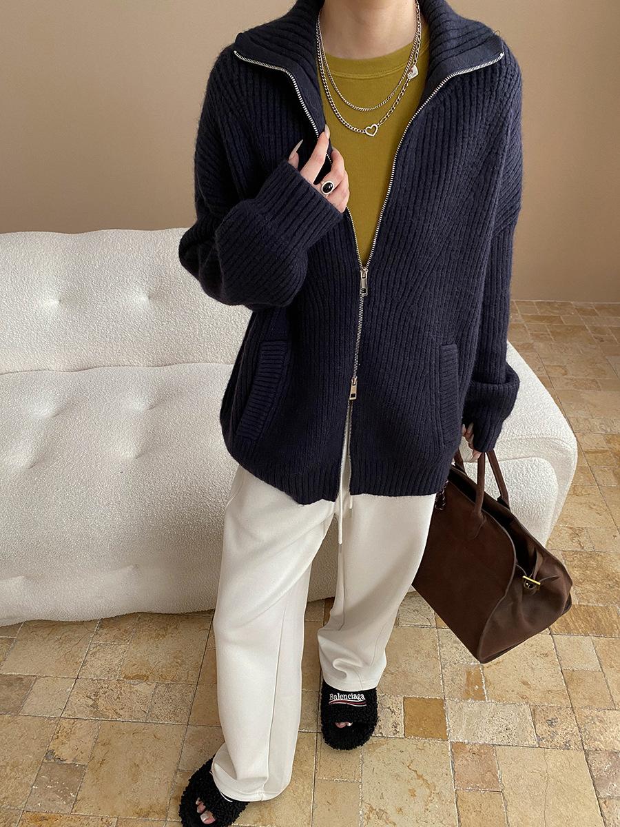 2025_08_11_13_56_46_IMG_1826.J