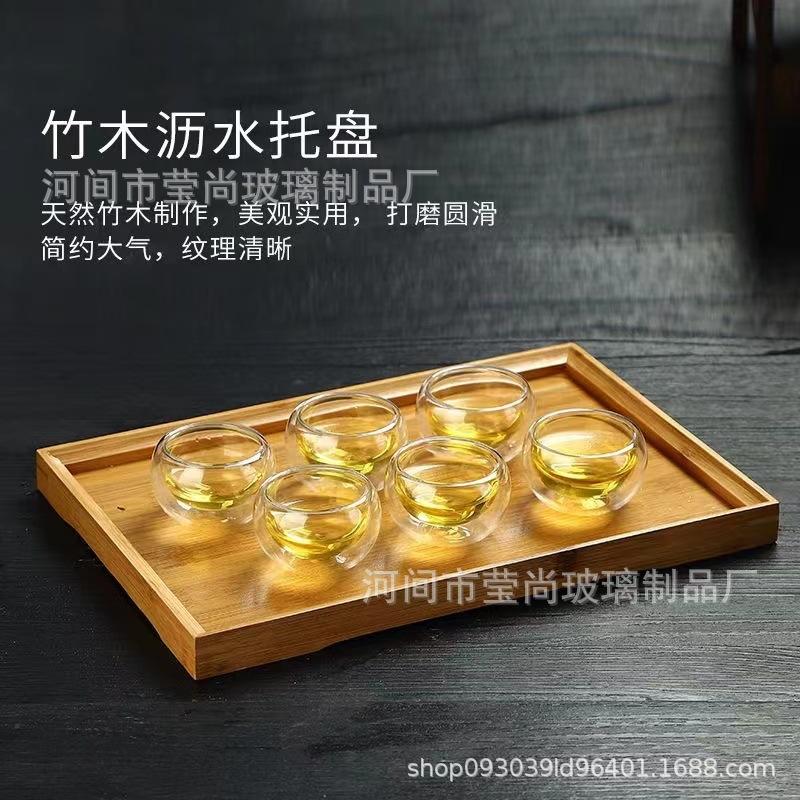 a308f95e4c80ebcd8906e23e45e168