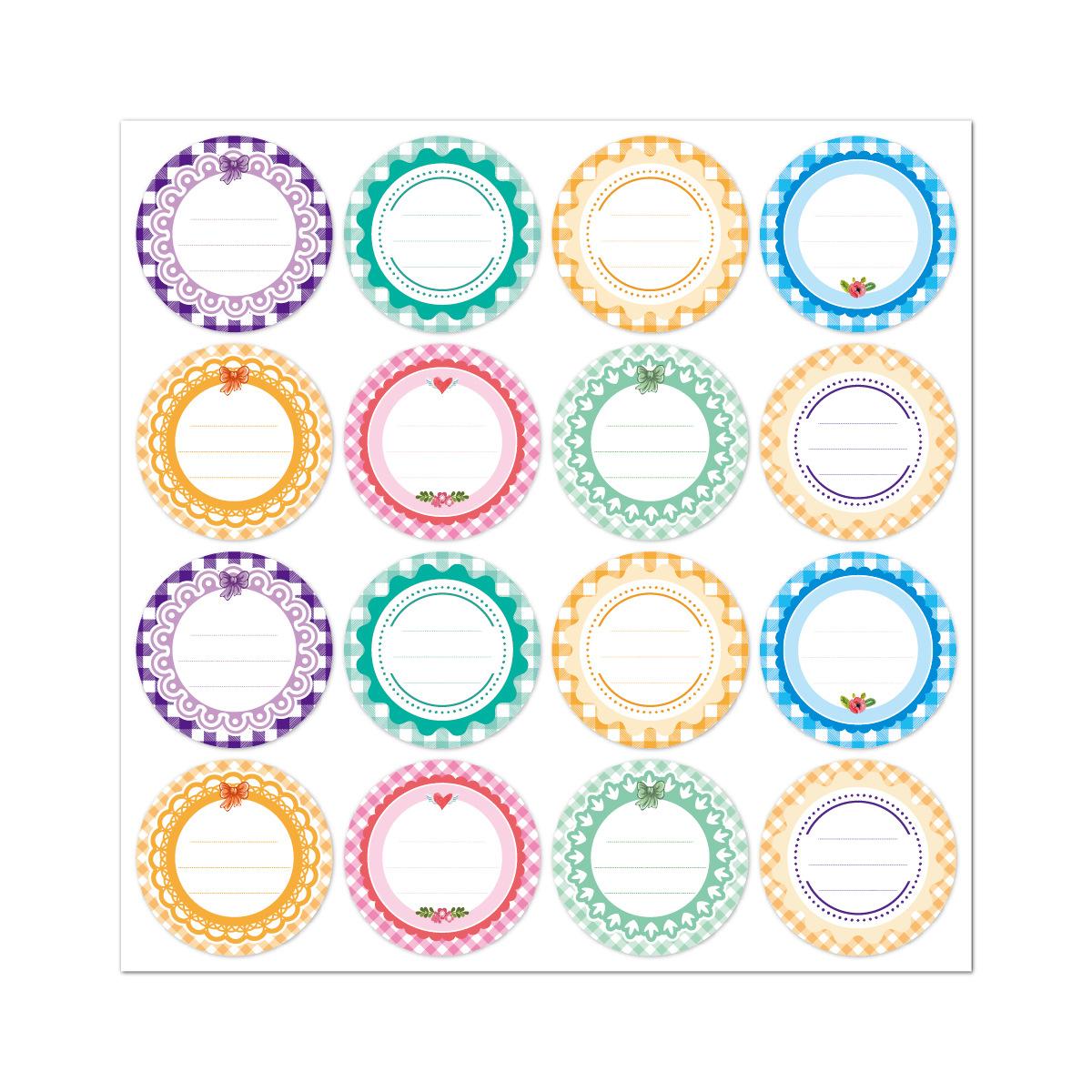 瓶盖贴-主图_画板 1