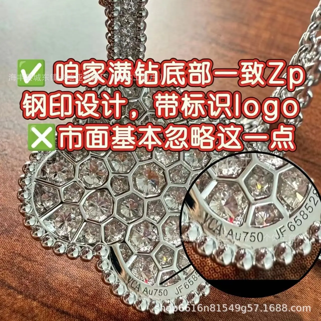 微信图片_20260530010822_356_1