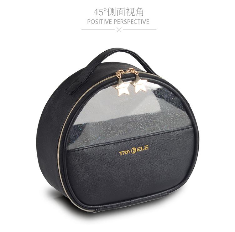 TSNTSN201025半圆化妆包敲定_03