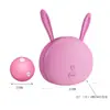 Accesorios Mando a Distancia de Conversión de Frecuencia Inalámbrico Multicolor Vibración Fuerte Bola de Masaje Palo de Masaje Femenino Dispositivo Eléctrico de Masturbación Pasión