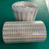 Tiras LED/Cintas LED de 3V/3.7V/5V/12V/24V 4mm 5mm 3mm Fabricante de Origen Personalizable Bajo Pedido