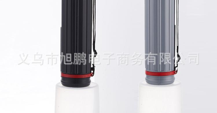 鍏夊ぇ鏂囨暀璇︽儏椤礯18