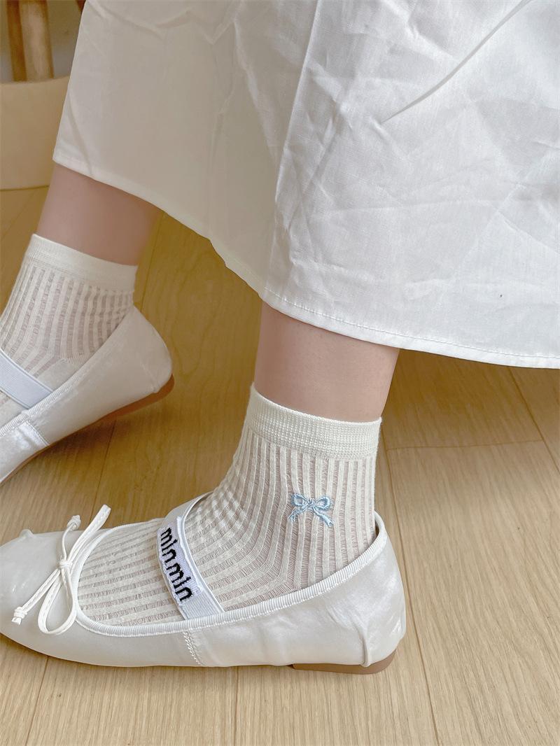 2024-04-27 191033.jpg