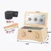 Colección completa de equipo de moxibustión, cajas de moxibustión al por mayor, soportes herbales para moxibustión, moxibustión portátil, moxibustión cálida, tubos de moxibustión suspendidos y cajas de moxibustión