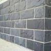 Suministro piedra azul de superficie mate pared de fondo interior piedra azul baldosa para piso de patio piedra azul de superficie natural especificaciones completas