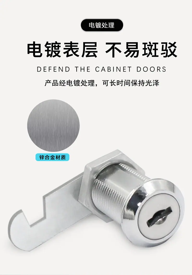 详情22_03.jpg