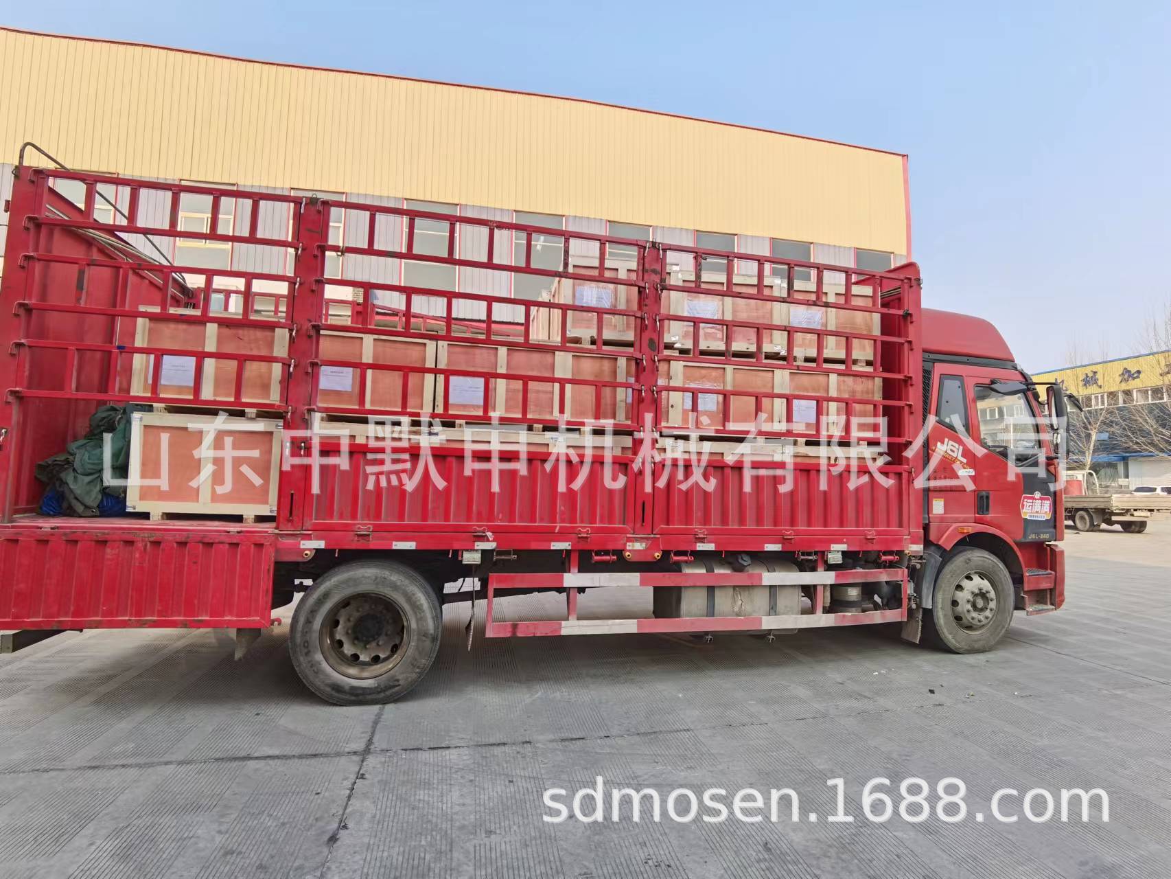 微信图片_20220611123440