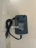Adaptador de corriente 12V3A router de monitoreo set de gato decodificador luz LED de encendido con potencia 2.5A 2A universal