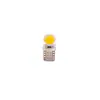Seleção brilhante Luz indicadora de largura de carro T10 concha de silicone decodificação Luz W5W luz de placa de licença Luz de instrumento COB