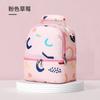 Bolsa de leche materna nueva moda estampado multifuncional bolsa para mamás para el gimnasio multifuncional bolsa de almacenamiento de leche fresca venta al por mayor