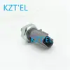 Sensor de pressão de combustível Cummins 4921519 para Cummins XCEC QSM11 4921519