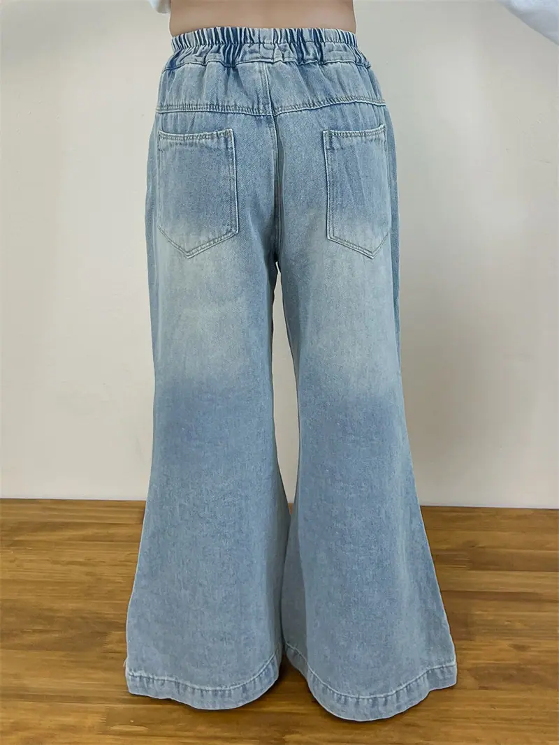 O1CN013OFQiL28KD9rgdnd2_!!1035