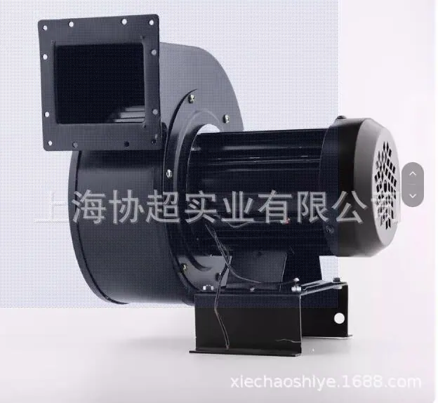 QQ截图20240915152404