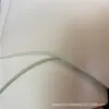 300*300 material de cojín para maquillaje corporal de espuma sin látex poliuretano máscara de ojos hidrofílica lámina de látex