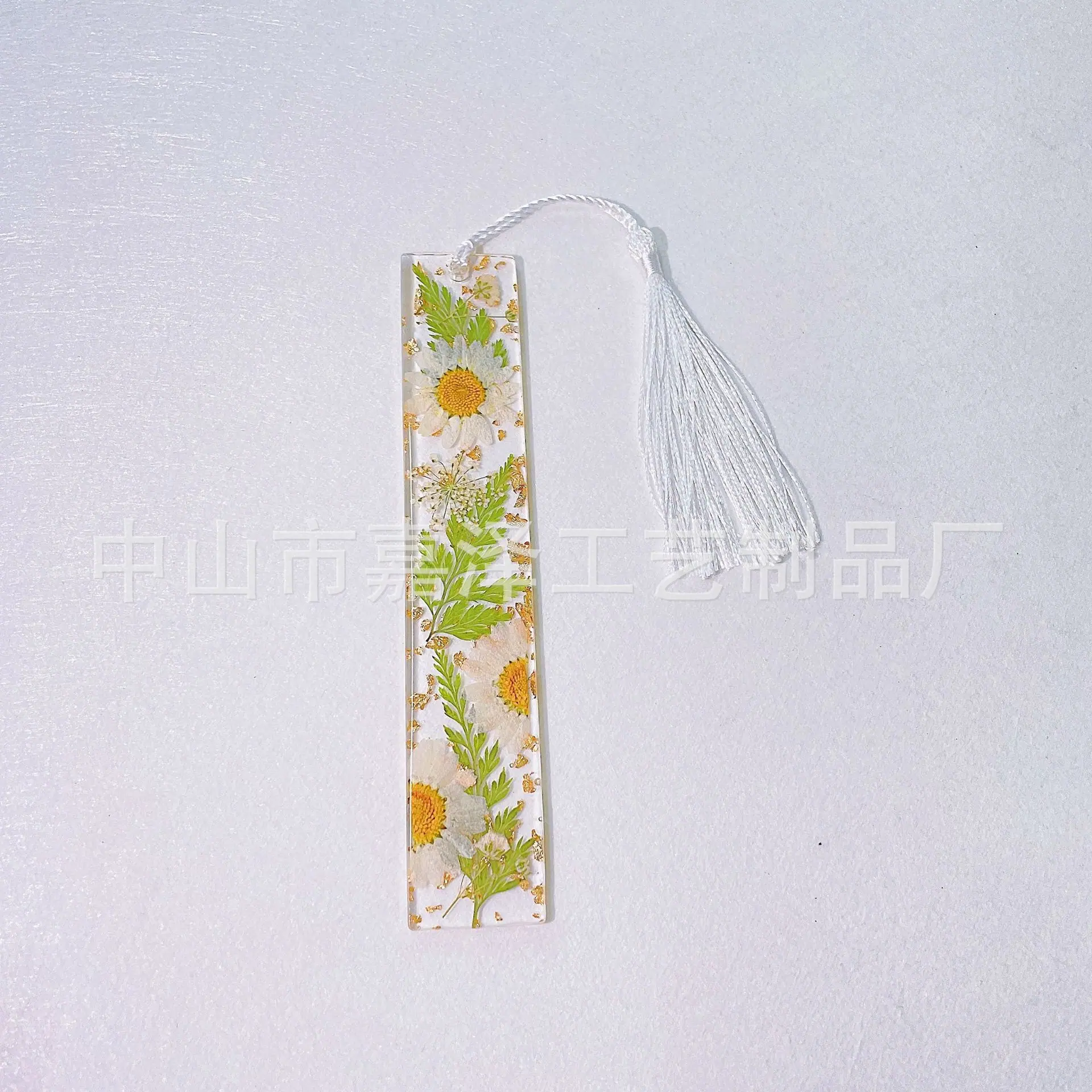 9fcaf30ea434079ab18bf1682f3c3c