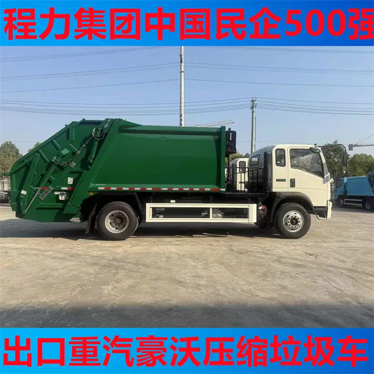 9139bff5ae17a111c8aa3373edb62c
