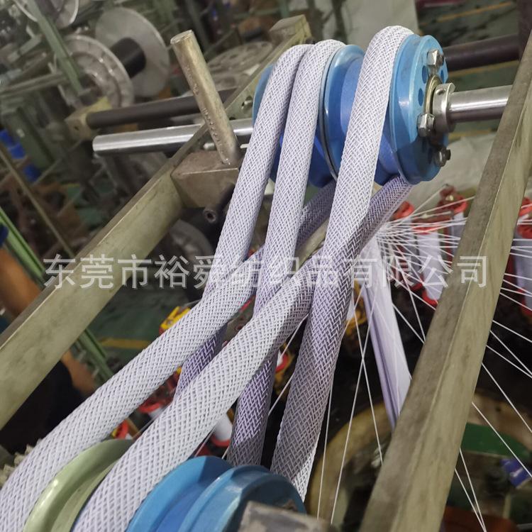 弹力绳