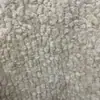 Alpaca Súper Suave Estampada Imitación Lana Lana Australiana Cepillo Flor de Oveja Terciopelo Flor de Oveja Ropa Tejido de Abrigo Compuesto