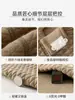 Mamelucos para Bebé, Ropa Cálida para Bebé Recién Nacido de Primavera y Otoño, Ropa de Casa para Niños, Ropa Casual para Salir de Otoño e Invierno, Ropa de Otoño