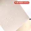 Café da manhã tradicional chinês pão recheado cozido no vapor embalagem descartável caixa para viagem pãezinhos cozidos no vapor Pãezinhos cozidos no vapor Pãezinhos cozidos no vapor caixa de pão de pão de carne fresca