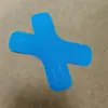 Uau, Adesivos Musculares Personalizados, Bandagens de Proteção para Joelhos Esportivos, Joelheiras, Adesivos para o Peito, Adesivos Musculares para Joelhos, Equipamentos de Proteção, Adesivos Musculares Esportivos