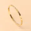 Pulsera de Acero de Titanio de Diez Diamantes de Moda Transfronteriza para Mujer, Pulsera de Acero Inoxidable Totalmente Incrustada, Joyería al por Mayor con Incrustaciones Completas de Diamantes