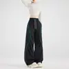 2026 Nuevos Pantalones Deportivos de Senderismo para Esquí para Hombre, 3 en 1, Engrosados, Cortavientos, Impermeables, de Secado Rápido, para Mujer