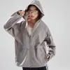 2026 Nova Roupa de Verão com Proteção Solar UPF50+ para Homens e Mulheres, Respirável, Leve, Protetora contra UV, Casual para Exterior, Versátil para Casais