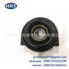 37521-33g25 apropriado para a colagem de suspensão do eixo da movimentação de Nissan NAVARA NP300
