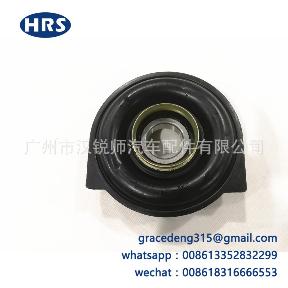 37521-33G25_5.jpg