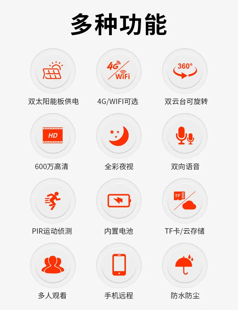 中文详情页_02.jpg