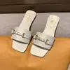 Sandalias planas de tira para mujer, sandalias planas estilo coreano, sandalias casuales de moda, nuevas sandalias de punta abierta primavera-verano 2026
