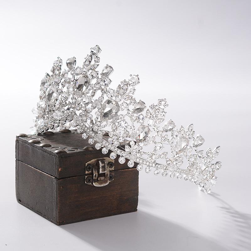 HG796银底白钻 (7).jpg