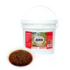 Geleia para Churrasco Shuanghe 4kg Sabor Cominho Alho Grelhado Carvão Perilla Picante Molho Dip Condimento para Churrasco Yizhou