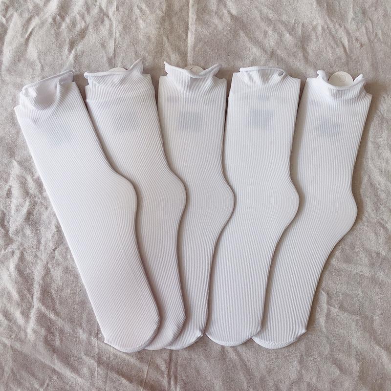 O1CN018oFz9S1kDHz7a5IBn_!!4332