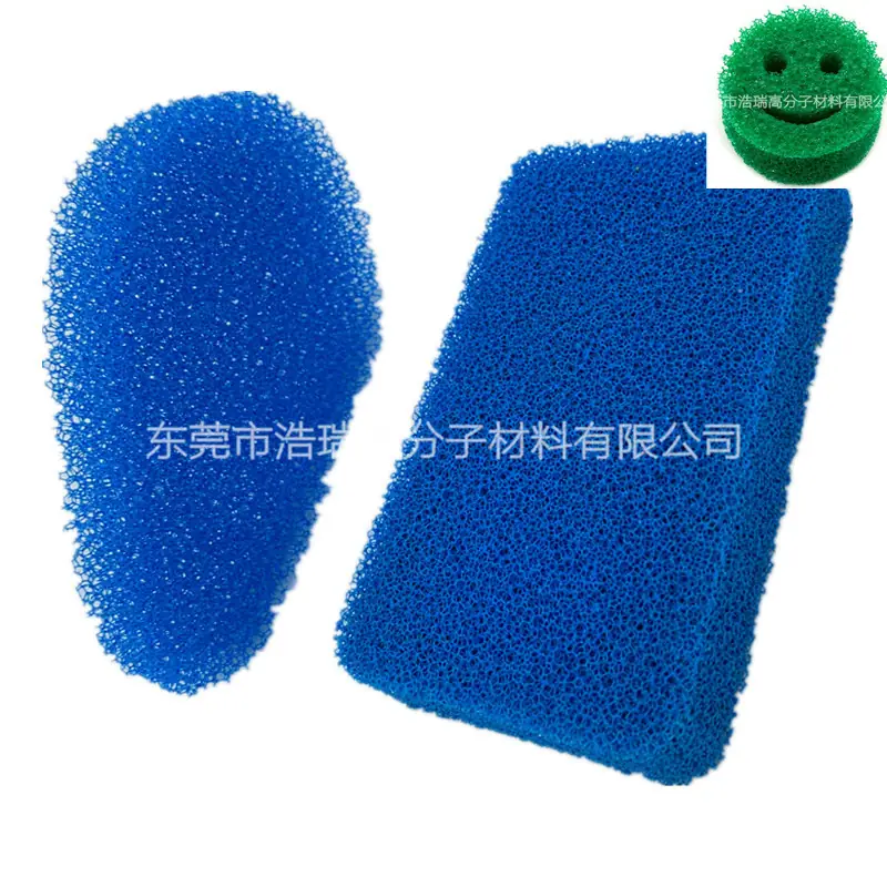 硅胶过滤棉 清洁绵 (41).jpg