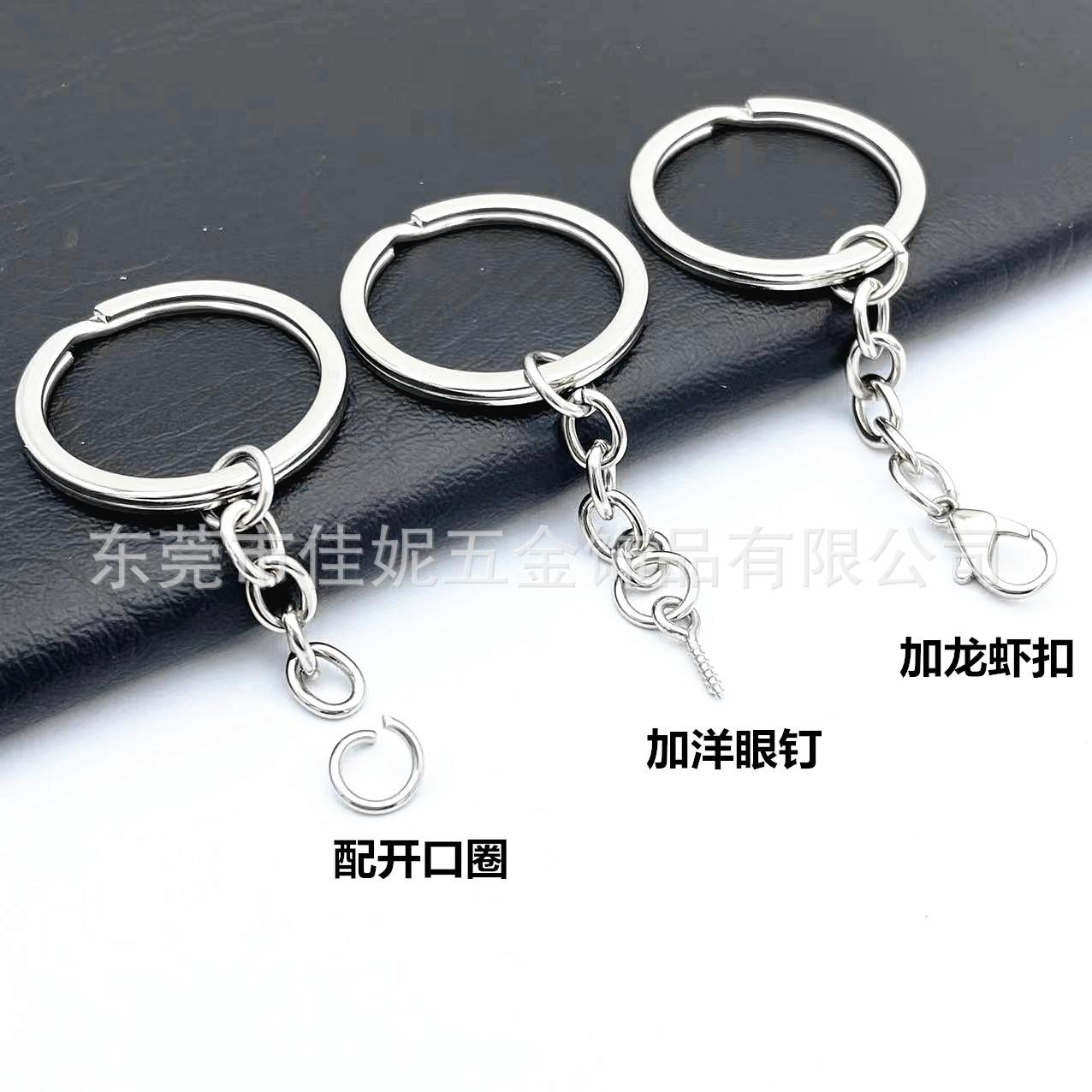 微信图片_20230220163117
