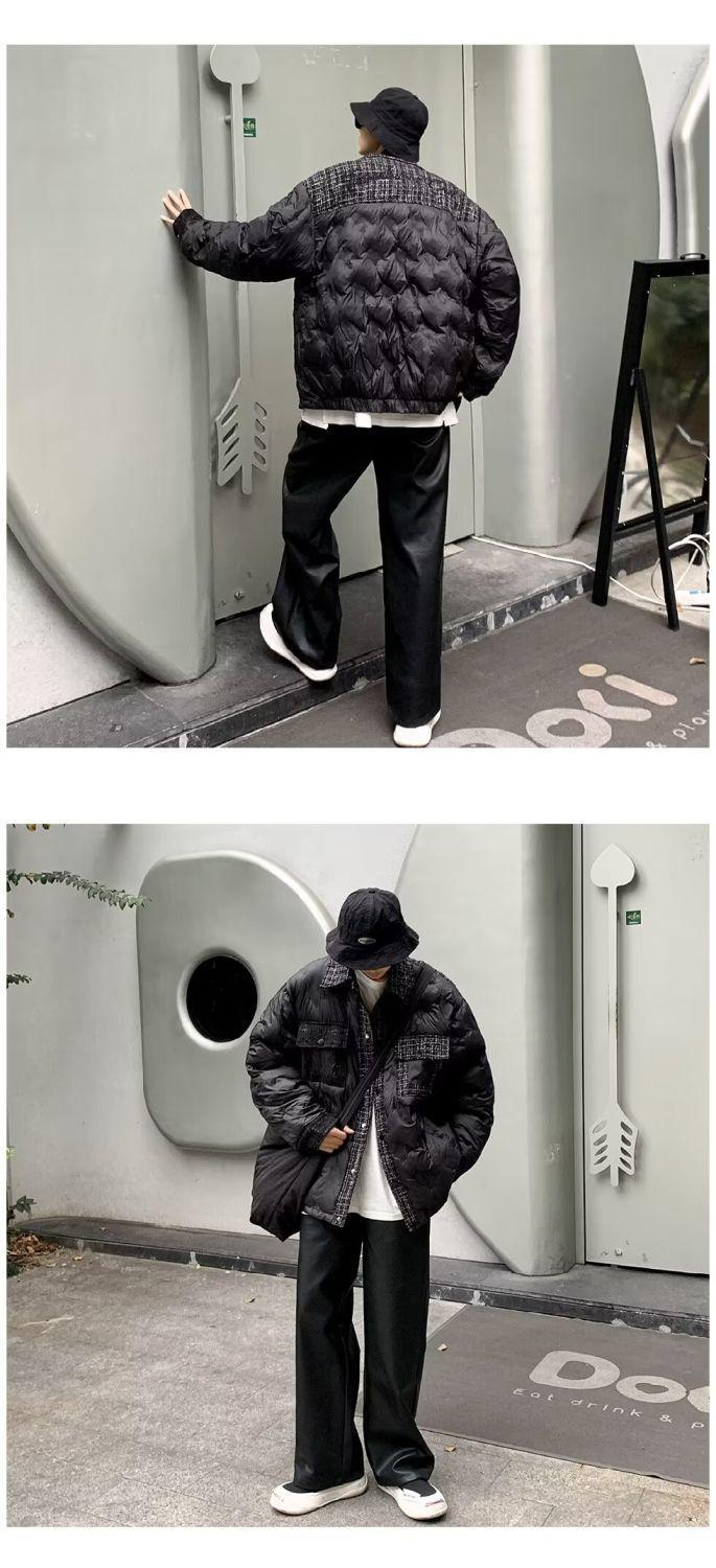 8f7101fd-d0db-437e-848d-29e32ebca869.jpe