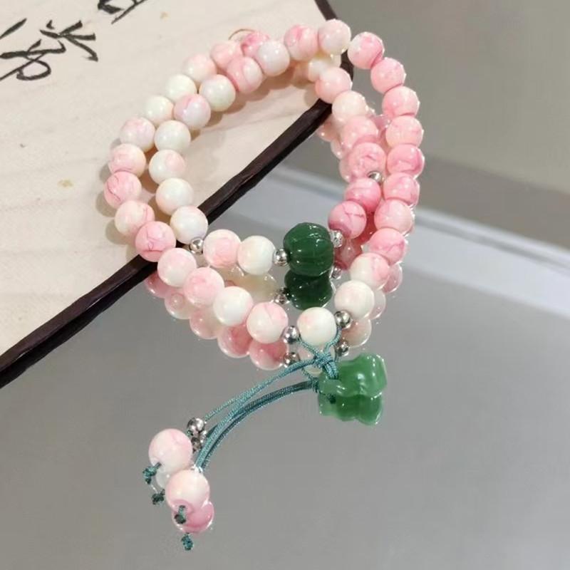 葫芦双圈11